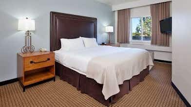 Hotel Eagle Crest Resort Vacation Rentals photo 2