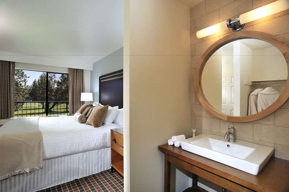 Hotel Eagle Crest Resort Vacation Rentals photo 3