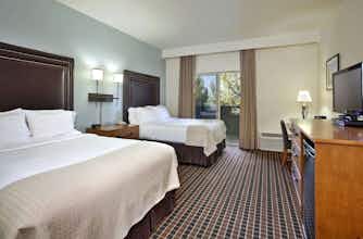 Hotel Eagle Crest Resort Vacation Rentals photo 1