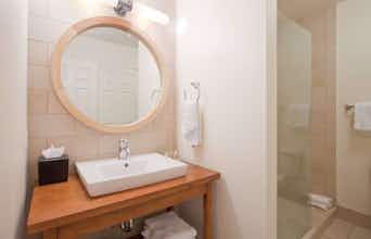 Hotel Eagle Crest Resort Vacation Rentals photo 4