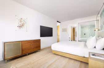 Hotel Timbri Hotel San Francisco, Curio Collection by Hilton photo 4