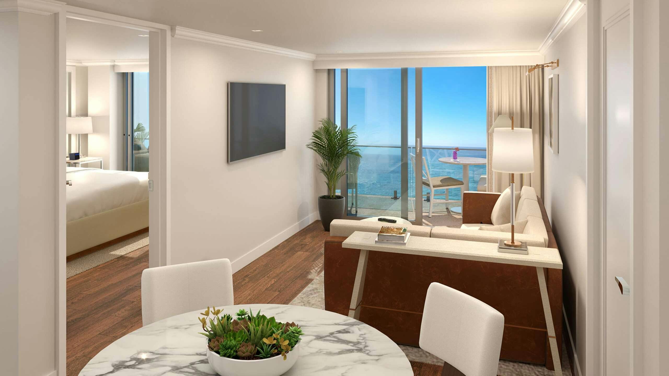 Hotel Surf & Sand Laguna Beach photo 5