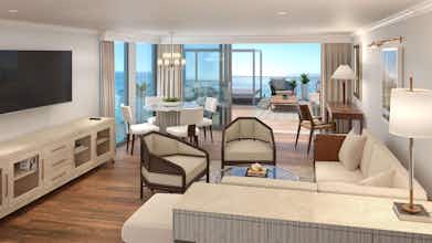 Hotel Surf & Sand Laguna Beach photo 5