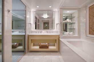 Hotel Surf & Sand Laguna Beach photo 5