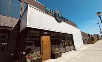 The Wildbirch Hotel - JdV by Hyatt