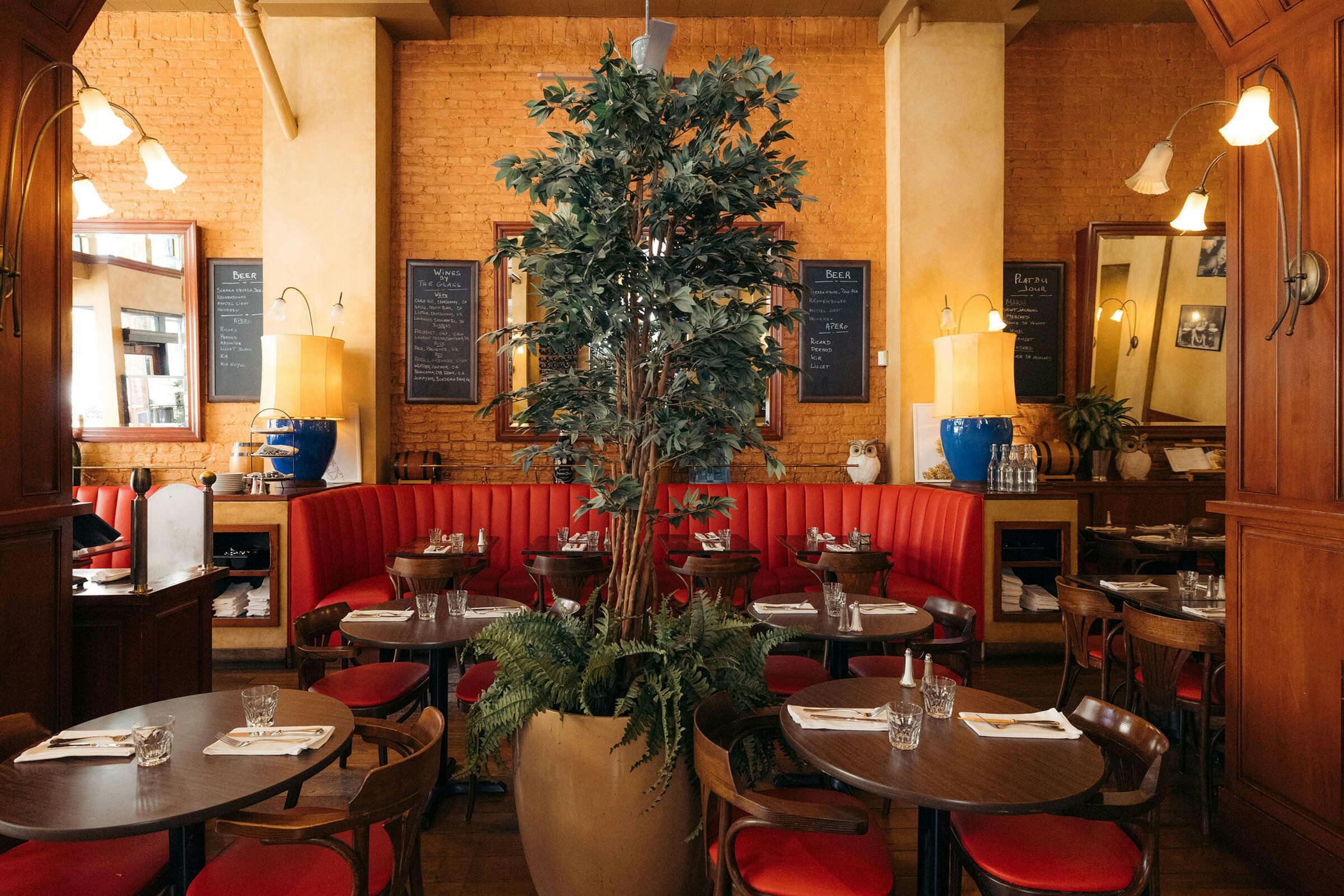 Hotel Hotel Triton photo 3