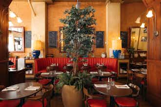 Hotel Hotel Triton photo 3