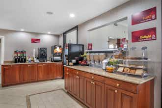 Hotel Best Western Plus Bessemer Hotel & Suites photo 4