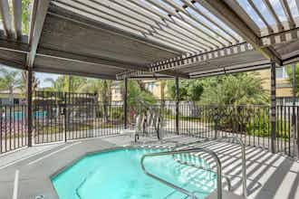 Hotel Best Western Porterville Inn photo 2