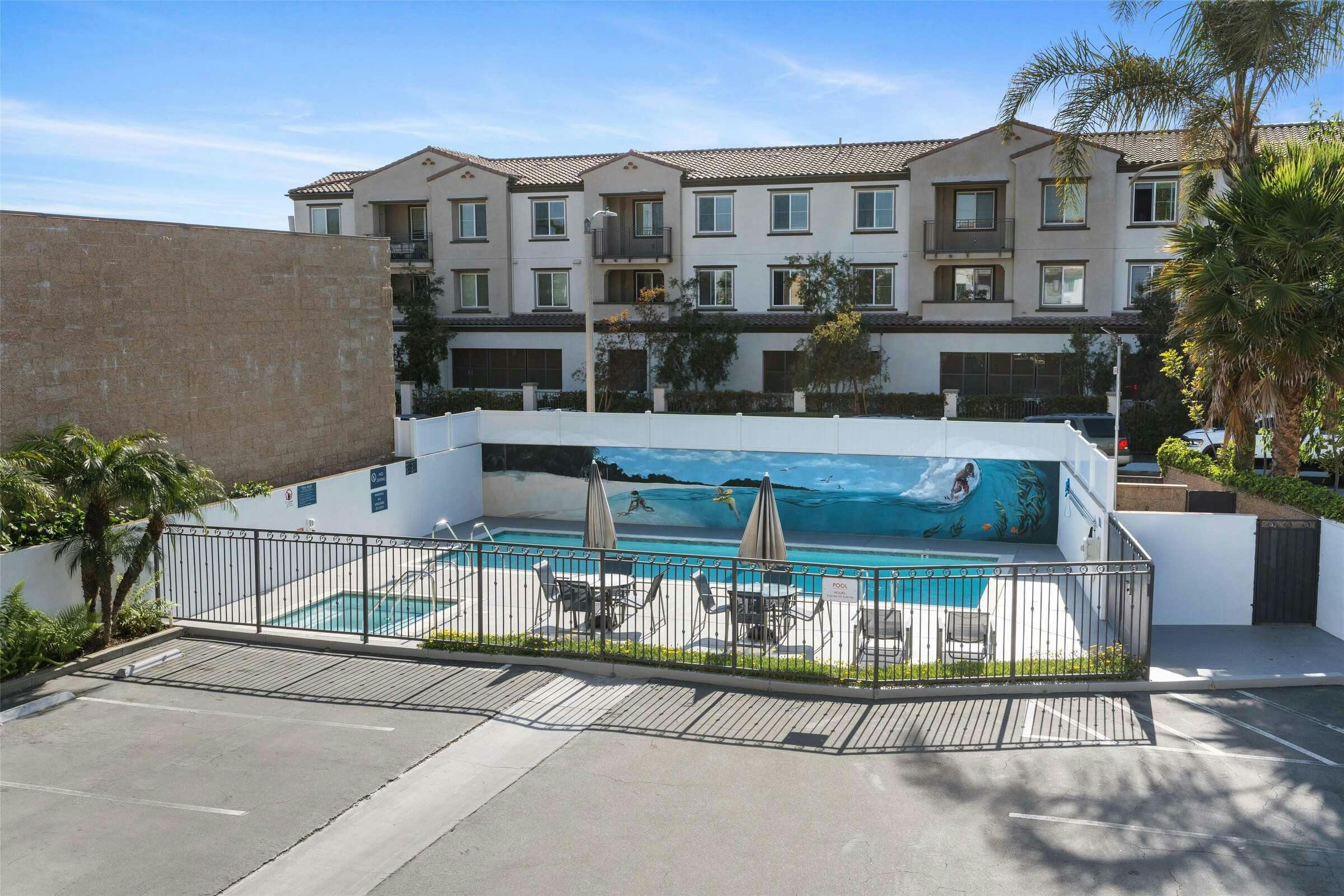 Hotel Best Western Los Alamitos Inn & Suites photo 4