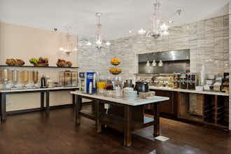 Hotel Best Western Big Bear Chateau photo 5