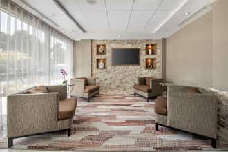 Hotel Best Western Plus Windsor Inn photo 4