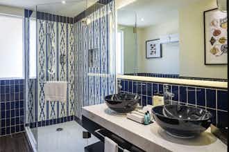 Hotel Ocean Maya Royale All Inclusive photo 3