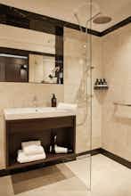 Hotel Gold Palais Hotel photo 5