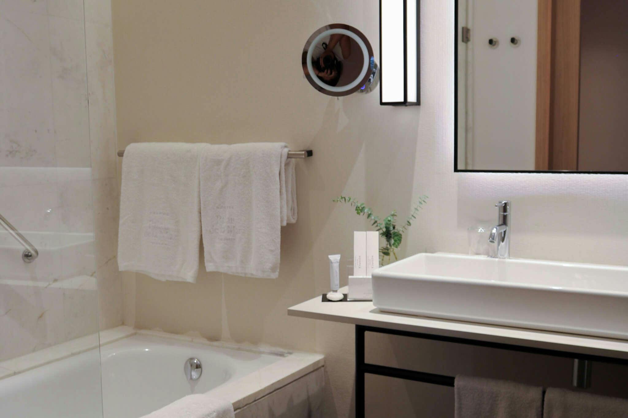 Hotel Hospes Palau de la Mar photo 5