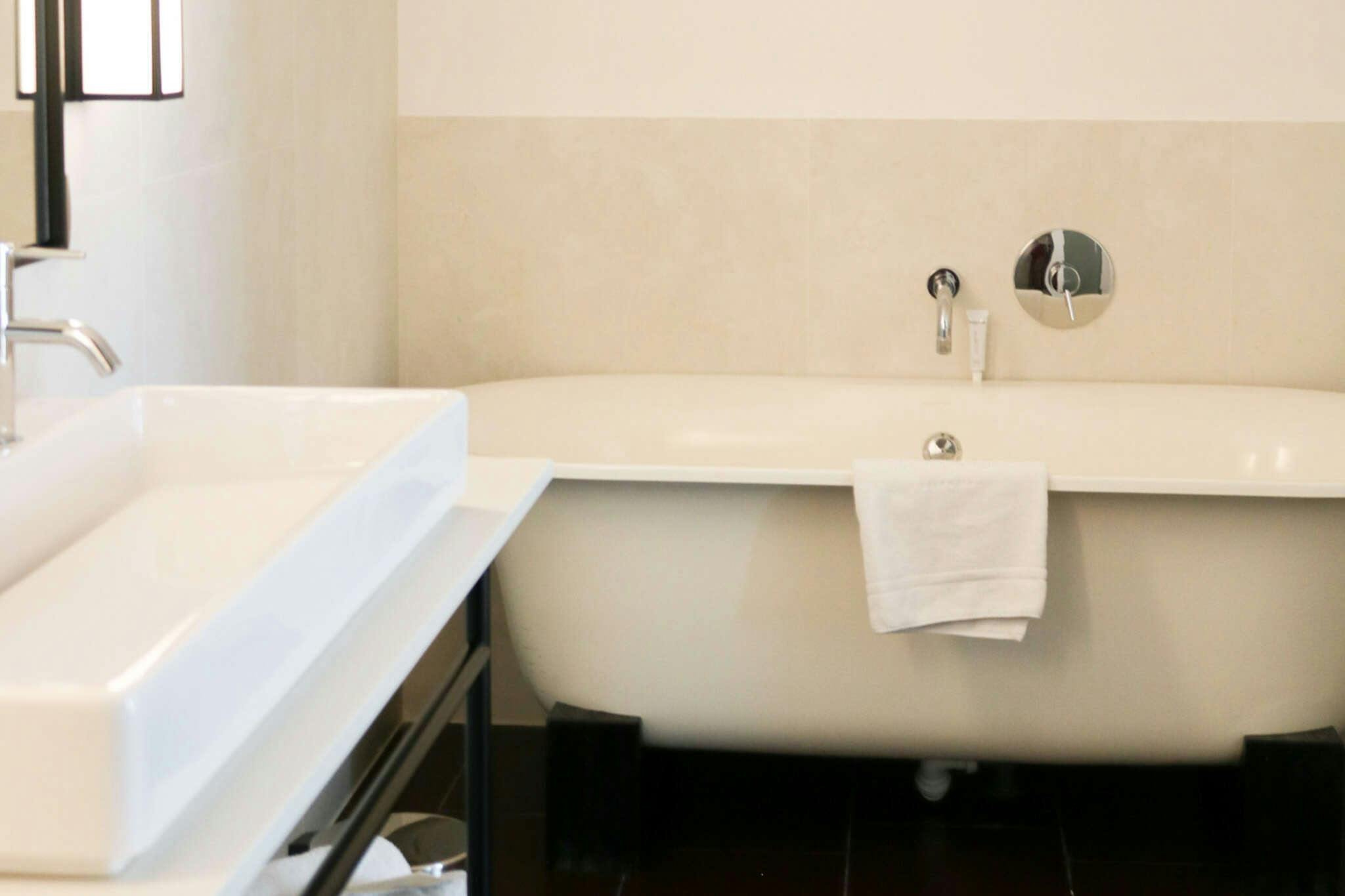 Hotel Hospes Palau de la Mar photo 4