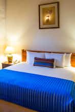 Hotel Quinta Real Oaxaca photo 4