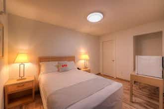 Hotel Newport Inn By OYO - Hwy 101 photo 1