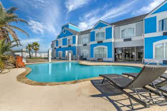 Hotel Best Western Port Lavaca Inn photo 2