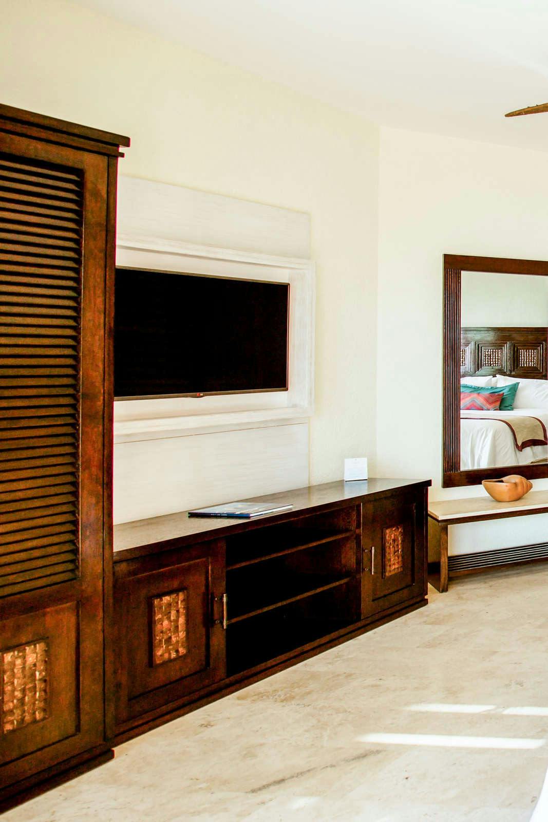 Hotel Casa Dorada Los Cabos Resort And Spa photo 3