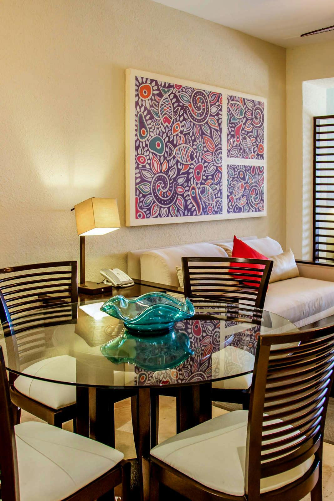 Hotel Casa Dorada Los Cabos Resort And Spa photo 5