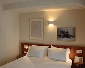 Hotel Alfred Hotels Beaune La Madeleine photo 1