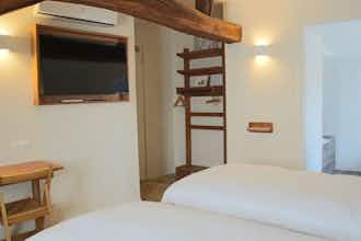 Hotel Alfred Hotels Beaune La Madeleine photo 3