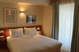 Hotel Alfred Hotels Beaune La Madeleine photo 2