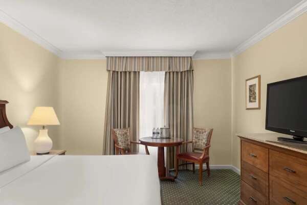 Hotel Maison Dupuy Hotel photo 1