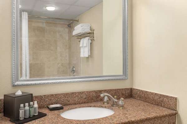 Hotel Maison Dupuy Hotel photo 4