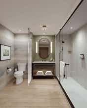 Hotel Hilton Jacksonville at Mayo Clinic photo 3