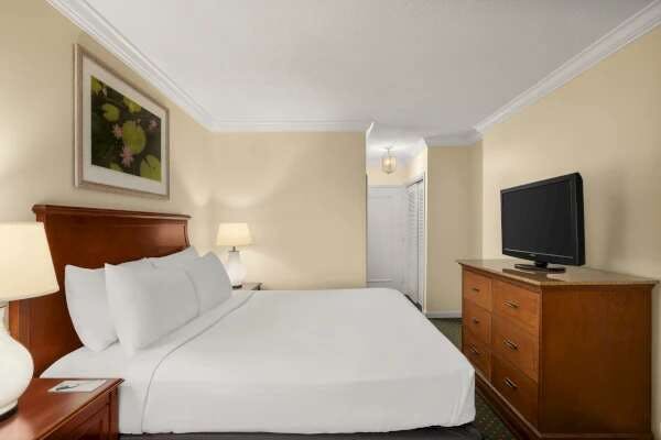 Hotel Maison Dupuy Hotel photo 3