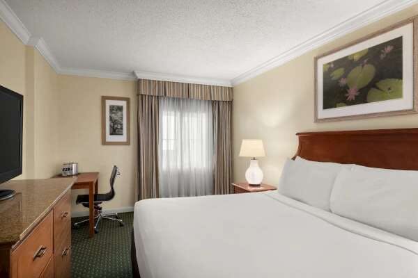 Hotel Maison Dupuy Hotel photo 2