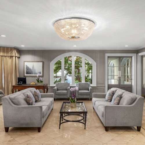 Hotel Maison Dupuy Hotel photo 5