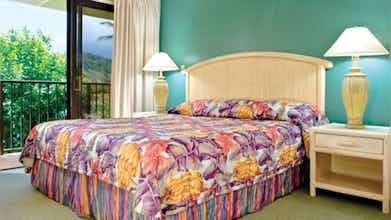 Hotel Kauai Beach Villas photo 1