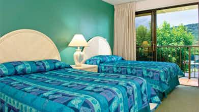 Hotel Kauai Beach Villas photo 2