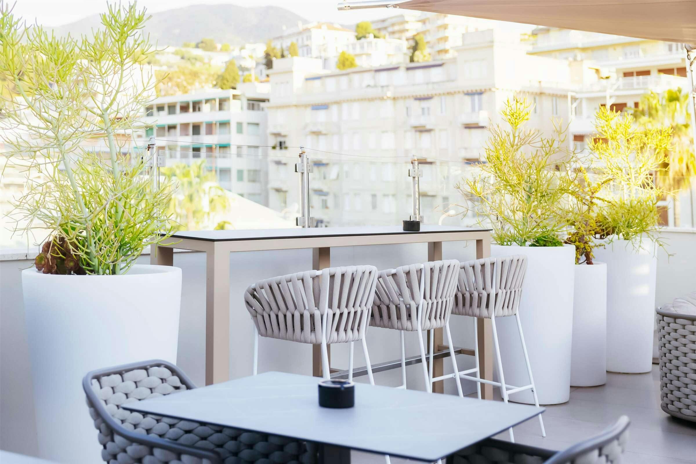 Hotel Best Western Hotel Nazionale photo 2