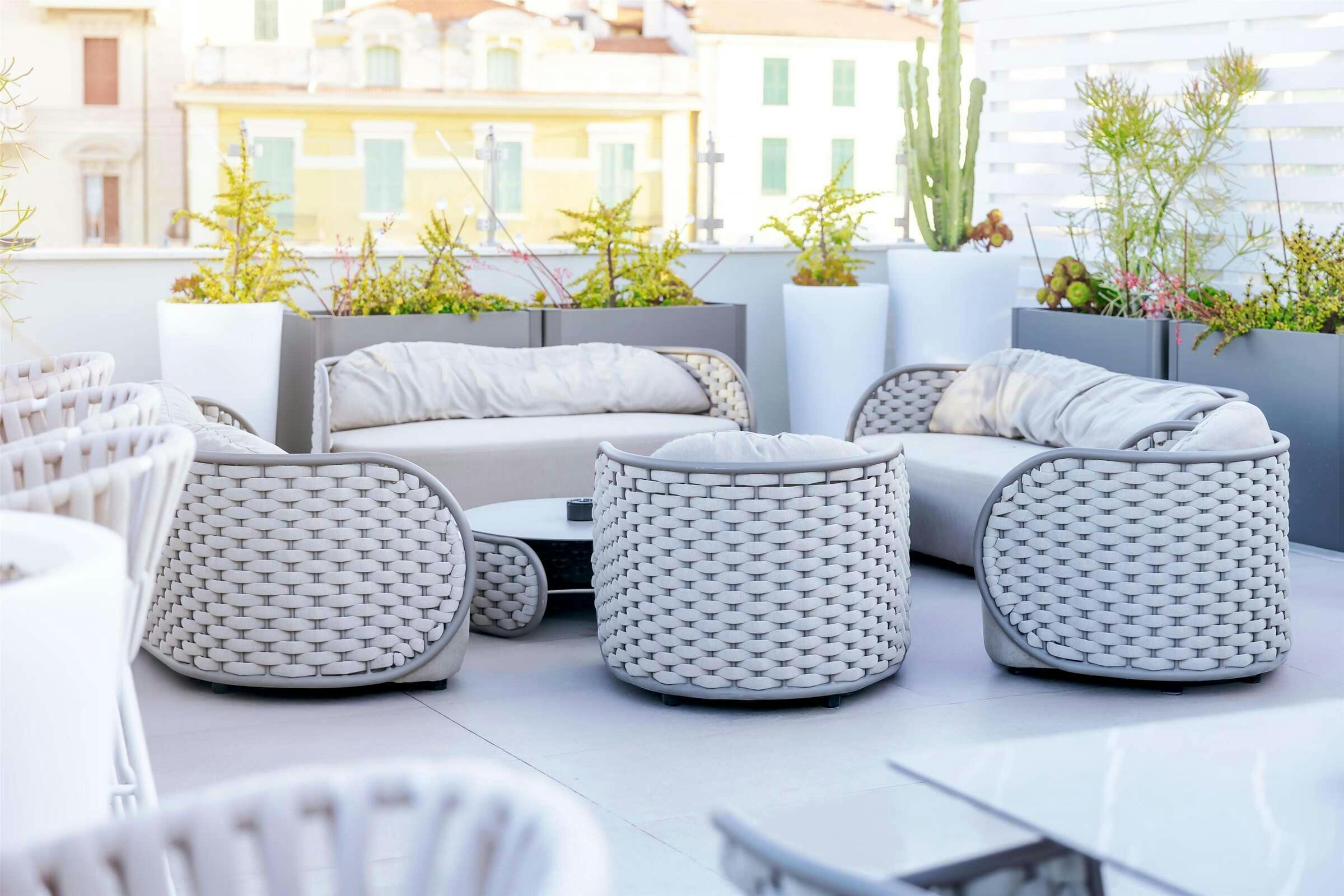 Hotel Best Western Hotel Nazionale photo 3