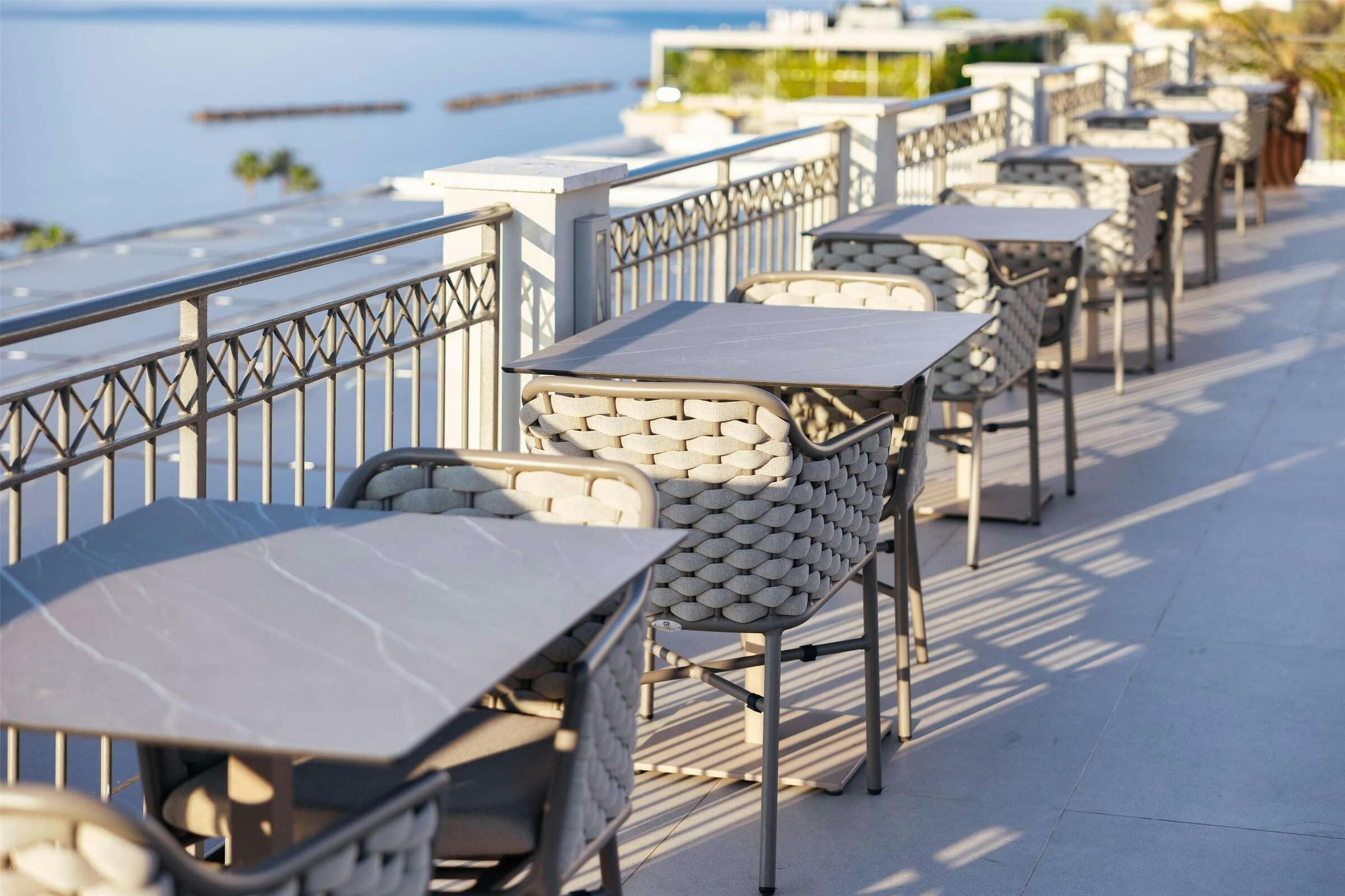 Hotel Best Western Hotel Nazionale photo 4