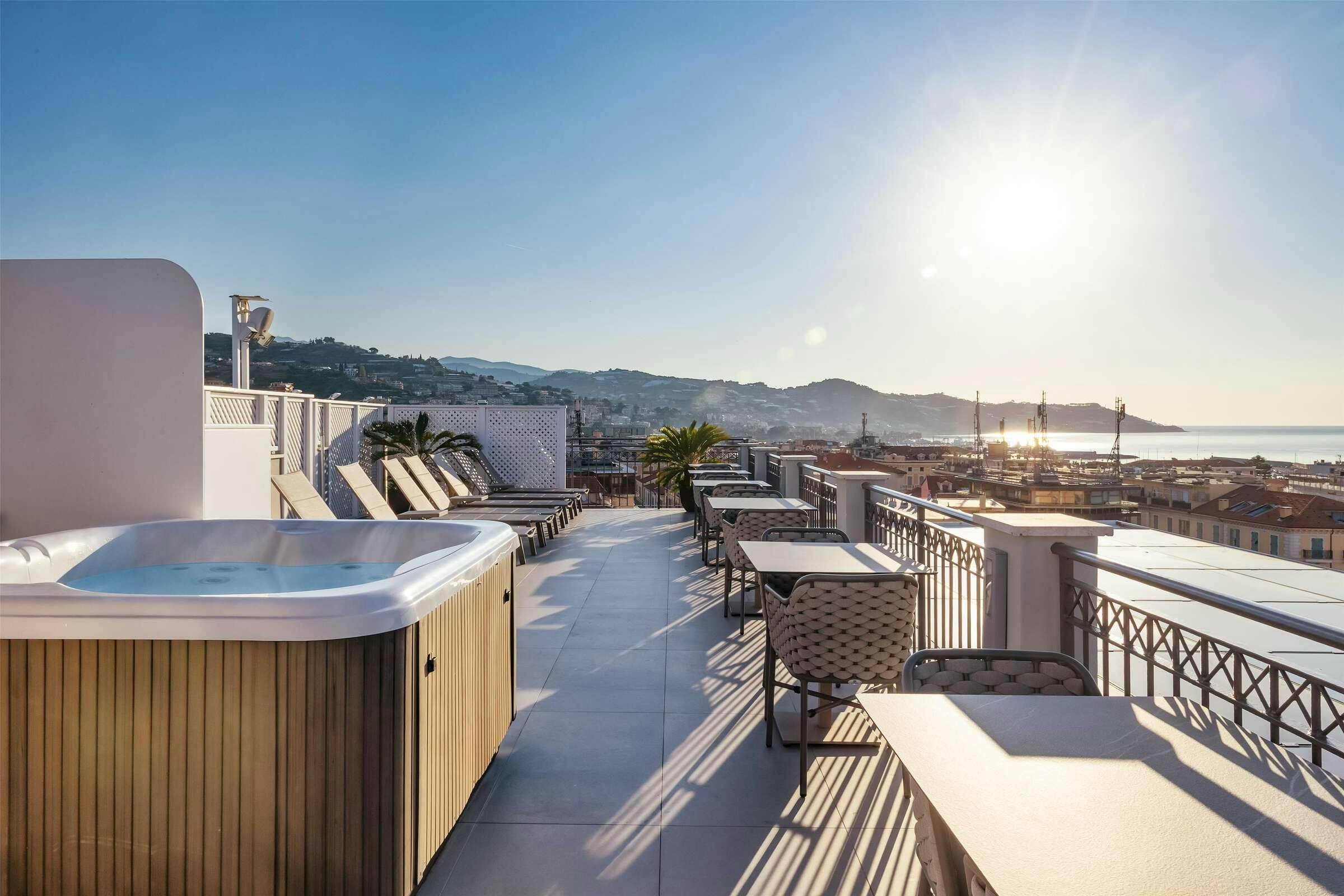 Hotel Best Western Hotel Nazionale photo 5