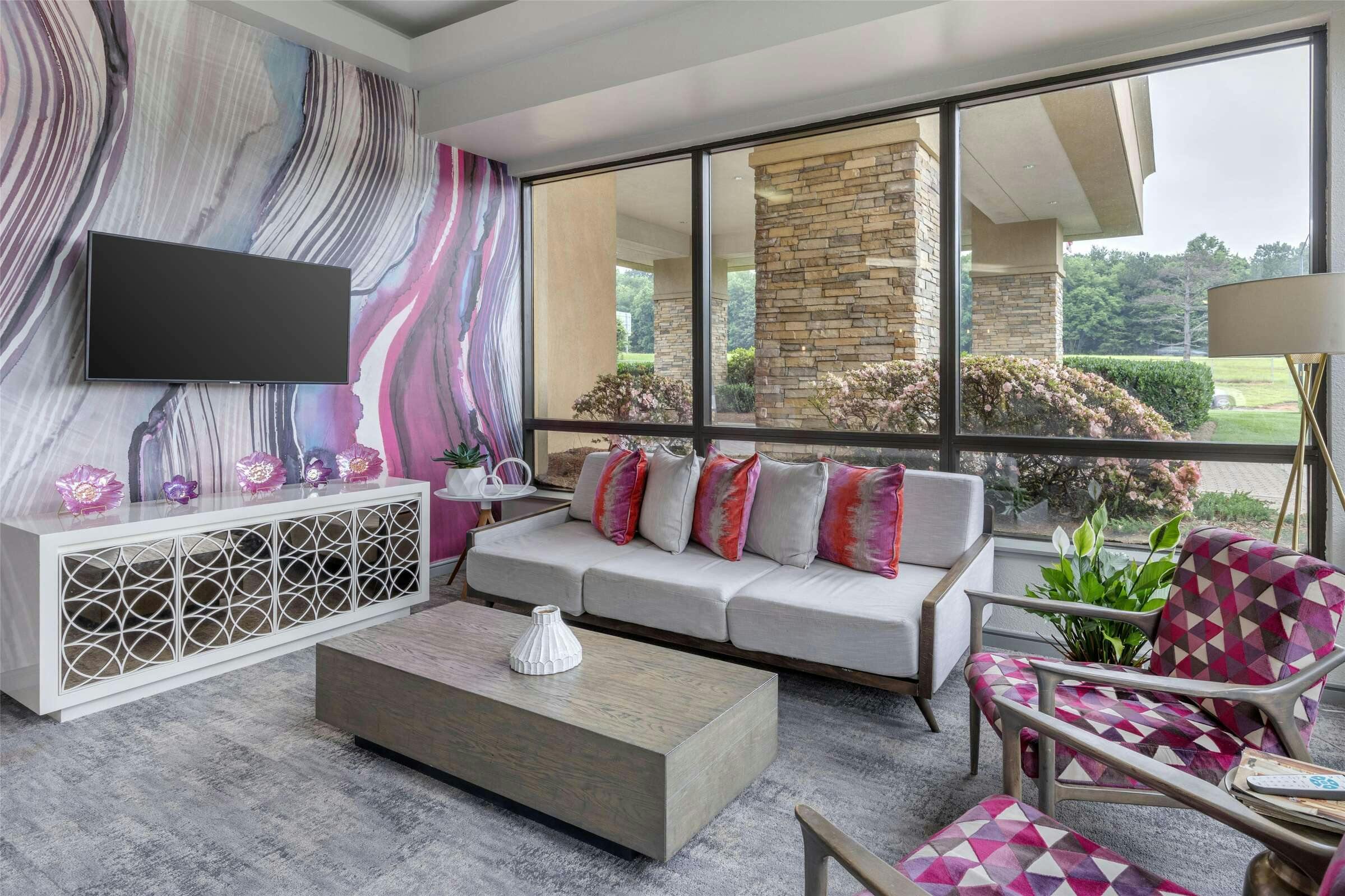 Hotel Best Western Hickory photo 3