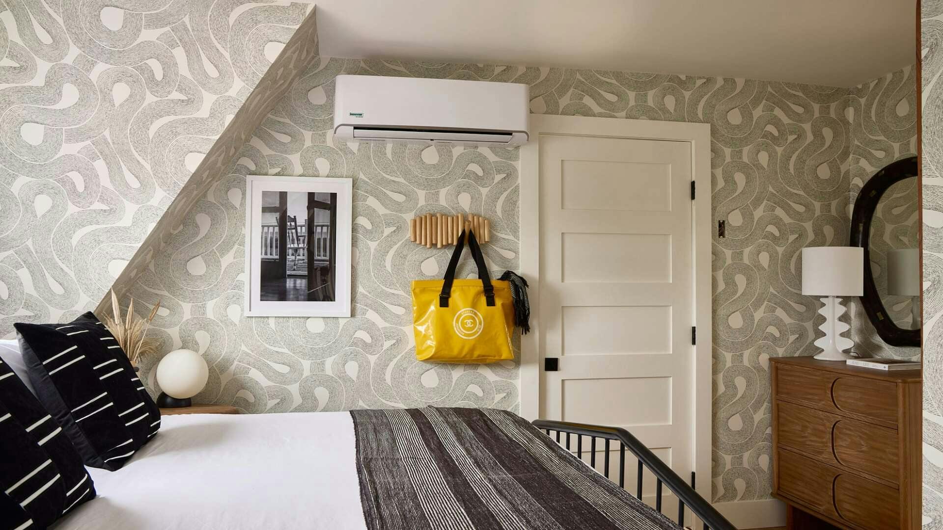 Hotel Block Island Beach House photo 2