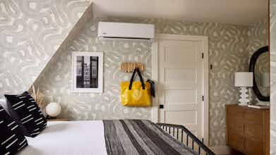 Hotel Block Island Beach House photo 2