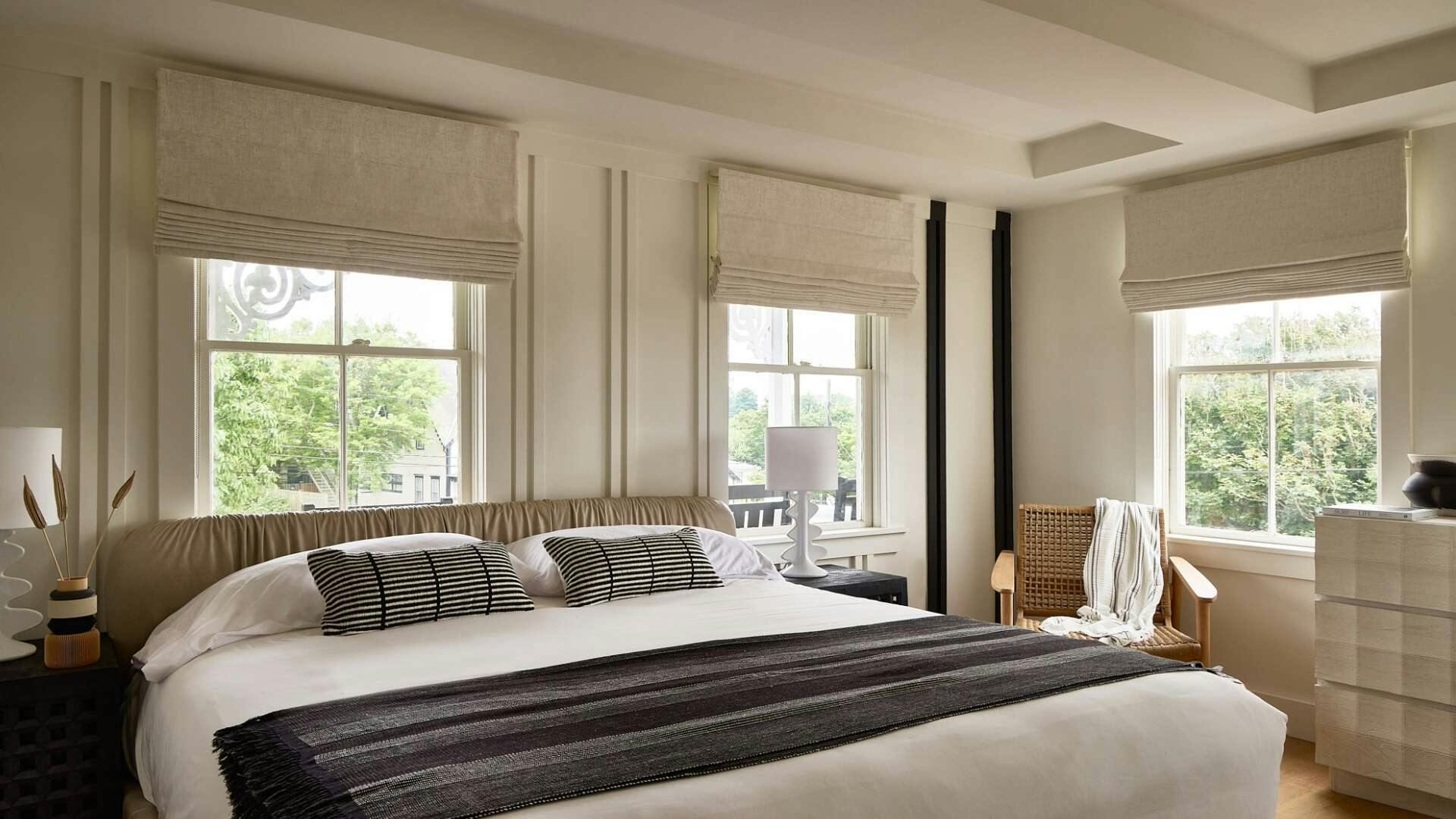 Hotel Block Island Beach House photo 3
