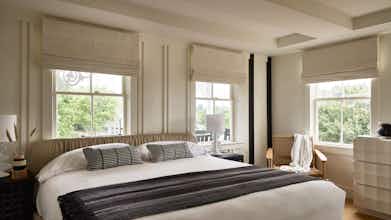 Hotel Block Island Beach House photo 3