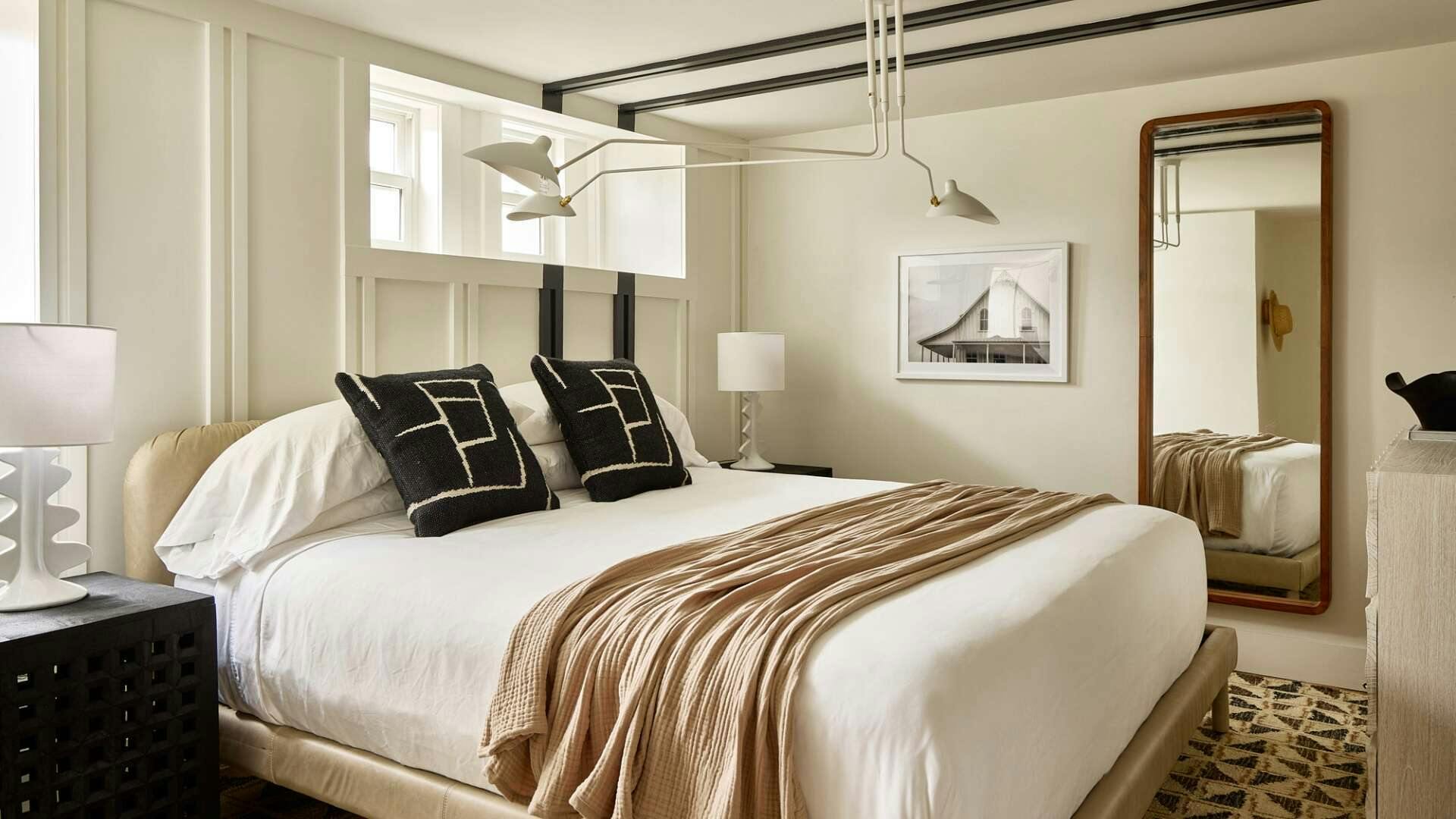 Hotel Block Island Beach House photo 5