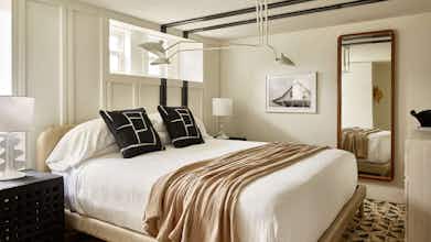 Hotel Block Island Beach House photo 5