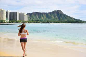 Hotel Queen Kapiolani Hotel photo 5