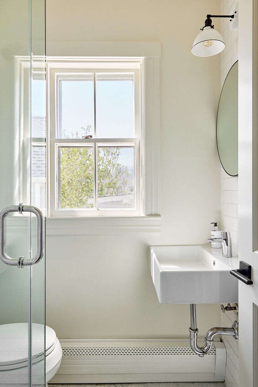Hotel Block Island Beach House photo 4