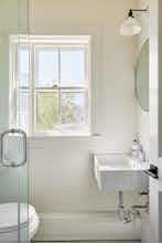 Hotel Block Island Beach House photo 4